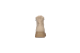 WALDLÄUFER Schnürstiefel (930802-191/294) beige 4
