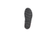 WALDLÄUFER Schnürstiefel carbon (395972-191/052) grau 6