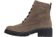 WALDLÄUFER Schnürstiefeletten (716801-195/135) braun 1