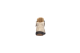 WALDLÄUFER Schnürstiefeletten (961801-203/093) beige 4