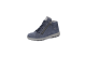 WALDLÄUFER Schnürstiefeletten (961971-191/217) blau 5
