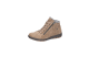WALDLÄUFER Schnürstiefeletten (961971-195/135)  5