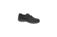 WALDLÄUFER Slipper (633K30-203/001) schwarz 2