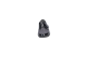 WALDLÄUFER Slipper Trotteur (496H31-327/194) schwarz 3