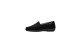 WALDLÄUFER Slipper Trotteur (640004-321/001) schwarz 1