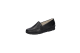 WALDLÄUFER Slipper Trotteur (693505-199/001) schwarz 5