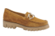 WALDLÄUFER Slipper Trotteur (723505-195/082) braun 2