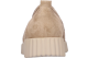 WALDLÄUFER Slipper Trotteur (749501-195/230) beige 4