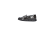 WALDLÄUFER Slipper Trotteur (906502-117/052) schwarz 1