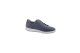 WALDLÄUFER Sportliche Schnürer (623004-301/416) blau 2