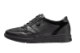 WALDLÄUFER Sportliche Schnürer (661K03-401/001) schwarz 1