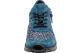 WALDLÄUFER Sportliche Schnürer (939H01-516/124) blau 3