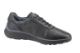 WALDLÄUFER Sportliche Schnürer (953013-199/001) schwarz 5