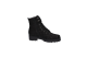 WALDLÄUFER Stiefeletten (338813-177/001) schwarz 2