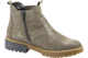 WALDLÄUFER Ankle Boots (743804-189/066) beige 5