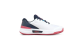 Wilson Intrigue Pro Clay (WRS335870) multicolor 1