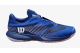 Wilson Kaos Swift 1.5 Allcourt Leichtigkeit 2024 (WRS332320) blau 1