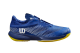 Wilson Kaos Swift 1.5 Clay Sandplatz Leichtigkeit 2024 (WRS332350) blau 1