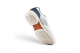 Wilson Rush Lite 5.0 CLC Allcourt (WRS340000) wit 3