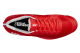 Wilson Rush Pro 4.5 Clay Sandplatz 2025 (WRS333670) rot 3
