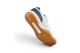 Wilson Rush Pro 5 CLC Allcourt 2026 (WRS339990) bianco 3