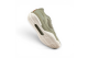 Wilson Rush Pro 5 DST Allcourt 2026 (WRS338650) beige 3