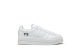 Y-3 Hicho (FX1751) weiss 1