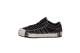 Y-3 Nizza Lo (JQ2448) schwarz 1