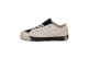 Y-3 Nizza Lo Talc (JQ2455) beige 1