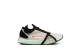 adidas Runner 4D IOW Bliss (FZ4501) bunt 1