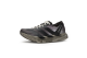 Y-3 Adios Pro 4 (KI7128) schwarz 2