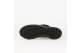 Y-3 GSG9 Boot (KH9354)  2