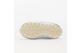 Y-3 Makura (HR2000) beige 2