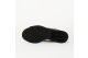 Y-3 Nizza Hi Talc (JQ2449) schwarz 2