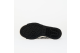 Y-3 Nizza Lo (JQ2448) schwarz 5