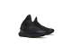 Y-3 Qasa High Triple (IG9434) schwarz 5