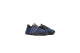 Y-3 Regu (JQ2427) blau 2