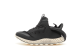 adidas Runner 4D Halo Cream (HQ5972) schwarz 6