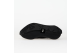Y-3 S Gendo Run (JR4187) schwarz 2