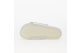 Y-3 Slide (HQ3665) grau 2