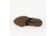 Y-3 Tokyo Warped Active Maroon Gum5 (KI7802)  2