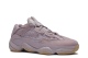 Yeezy Yeezy 500 Soft Vision (FW2673) lila 6