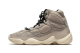 Yeezy Yeezy 500 High Mist Stone (GV7775) grau 4