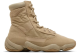 Yeezy Yeezy 500 High Tactical Boot Sand (IF7549) beige 6