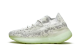 Yeezy Yeezy Boost 380 Alien (FV3260) multicolor 3