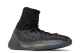 Yeezy Yeezy BSKTBL Knit Onyx (HQ6762) schwarz 6