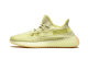 Yeezy Boost Yeezy 350 V2 Antlia Reflective (FV3255) gelb 3