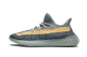 Yeezy Yeezy 350 V2 Boost Ash Blue (GY7657) bunt 3