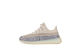 Yeezy Yeezy Boost 350 V2 Ash Pearl (GY7659) bunt 5