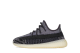 Yeezy Yeezy Boost 350 V2 Carbon (FZ5001) bunt 6
